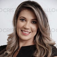 Emília Melo