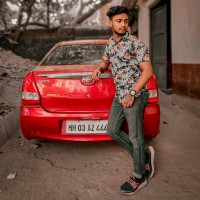 Ankit Satam