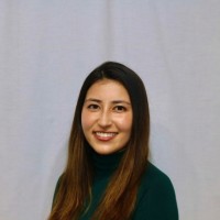 Deanna Salinas, Eit