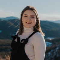 Alyssa Yockstick