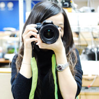 Chia-Hua Liu