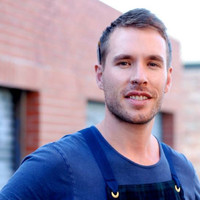 Samuel King