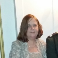 Debbie Fuller