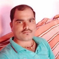 Sunil Chavan