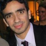 Vinícius Pardini de Oliveira