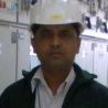 haresh parmar