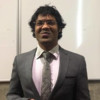 Amandeep Mattoo, Cma