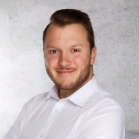 Fabian Merkel