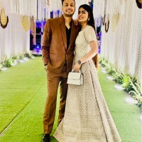Roshan Jain