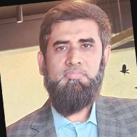 Md.Sadek Sikder