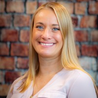 Jody Pralat