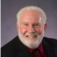 Robert Henderson