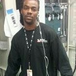 Kester Campbell