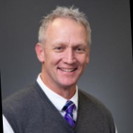 Lance Taggart
