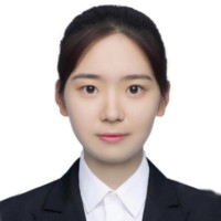 Linus Xue