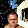 Leonardo Acácio