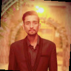 Tanzeel Ali