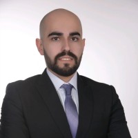 Joe El Khoury