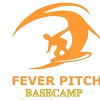 Fever Pitch Basecamp