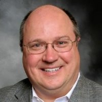 James Wegman