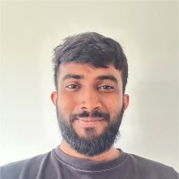 Prashanth Murahari