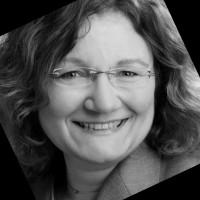 Heike Barbara Duck
