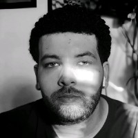 Steven Ouaguennouni