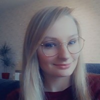 Allison Blitz