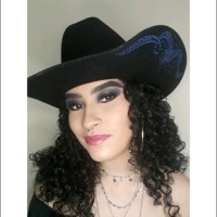 Monalisa Santana