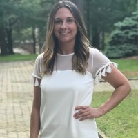 Jessica Gazerwitz