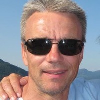Alf Eirik Røkenes