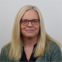 Carin Philbrick, Shrm-Cp