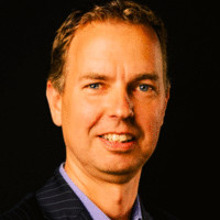 Eric Blaauw