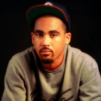 Tony Cortez