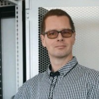 Marek Schiller