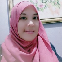 Evi Saputri