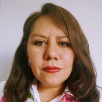 Georgina Jiménez