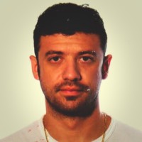 Lucas Emanuel Nuñez