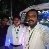 balaji bala