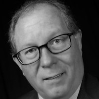 Jos Nelis