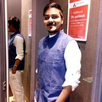 Sujit Kumar