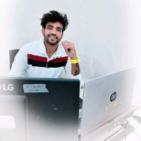 Neeraj Bhardwaj