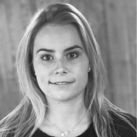 Kim Van Der Voort