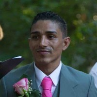 Mac Romero