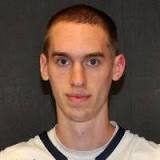 Collin Stewart