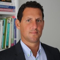 Yaron Schwartz