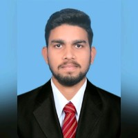 Kaushal Khetri