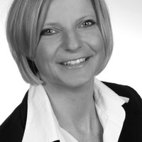 Nicole Schabel