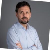 Felice Colangelo