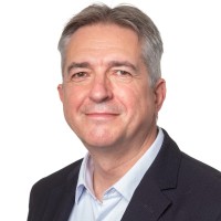 Frederik Dewulf
